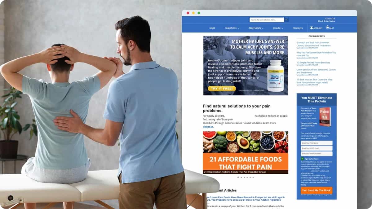 Expert System Optimization &amp; Documentation for Efficiency