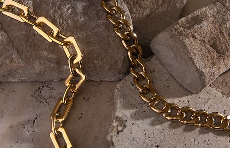 Brainvire Partners with Visionary Designer Michael Shanks to Launch Online Jewelry Store