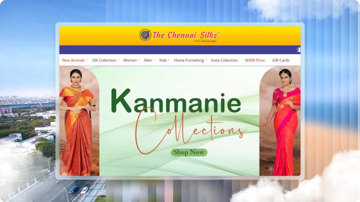 Magento Store Optimization for Apparel Retailer