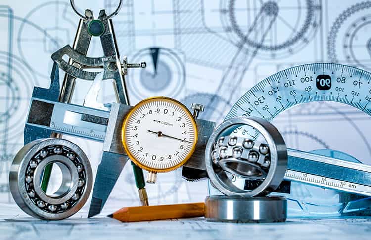 Top US Tool Supplier Penn Tool Co. Teams Up with Brainvire for Stronger Online Sales