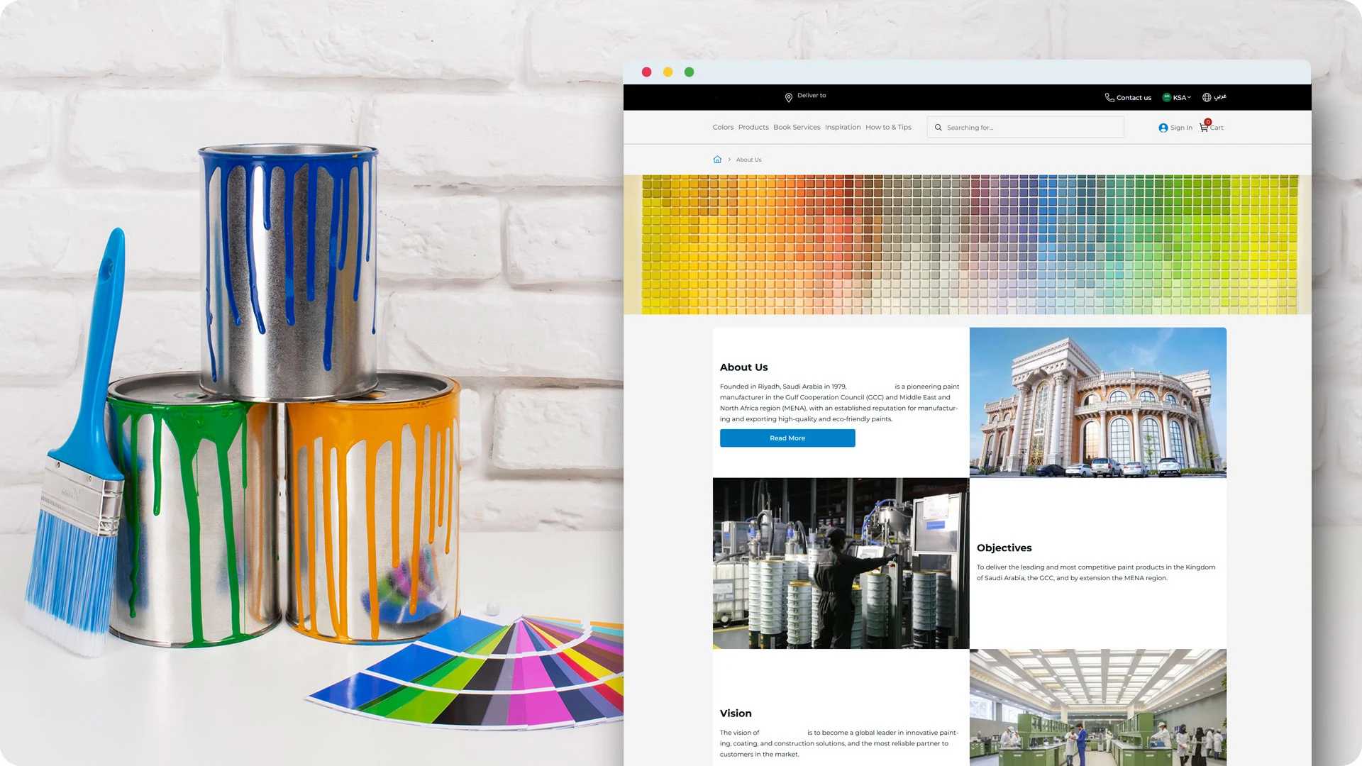 B2B eCommerce Platform for Seamless Transactions and Bulk Ordering B2B eCommerce Platform for Seamless Transactions and Bulk Ordering