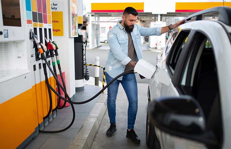 Brainvire to Ignite Africa’s Fuel Retail with Puma Energy: A Massive Digital Transformation Across 12 Countries