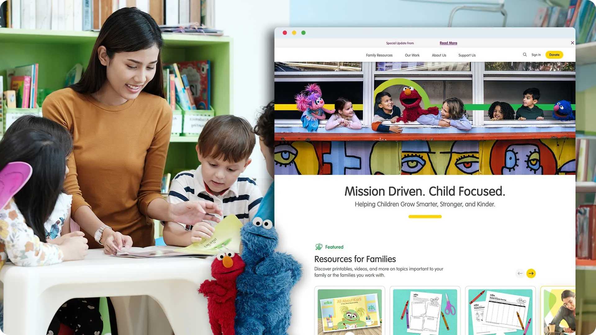 Optimized Task Management with Adobe Workfront Optimized Task Management with Adobe Workfront