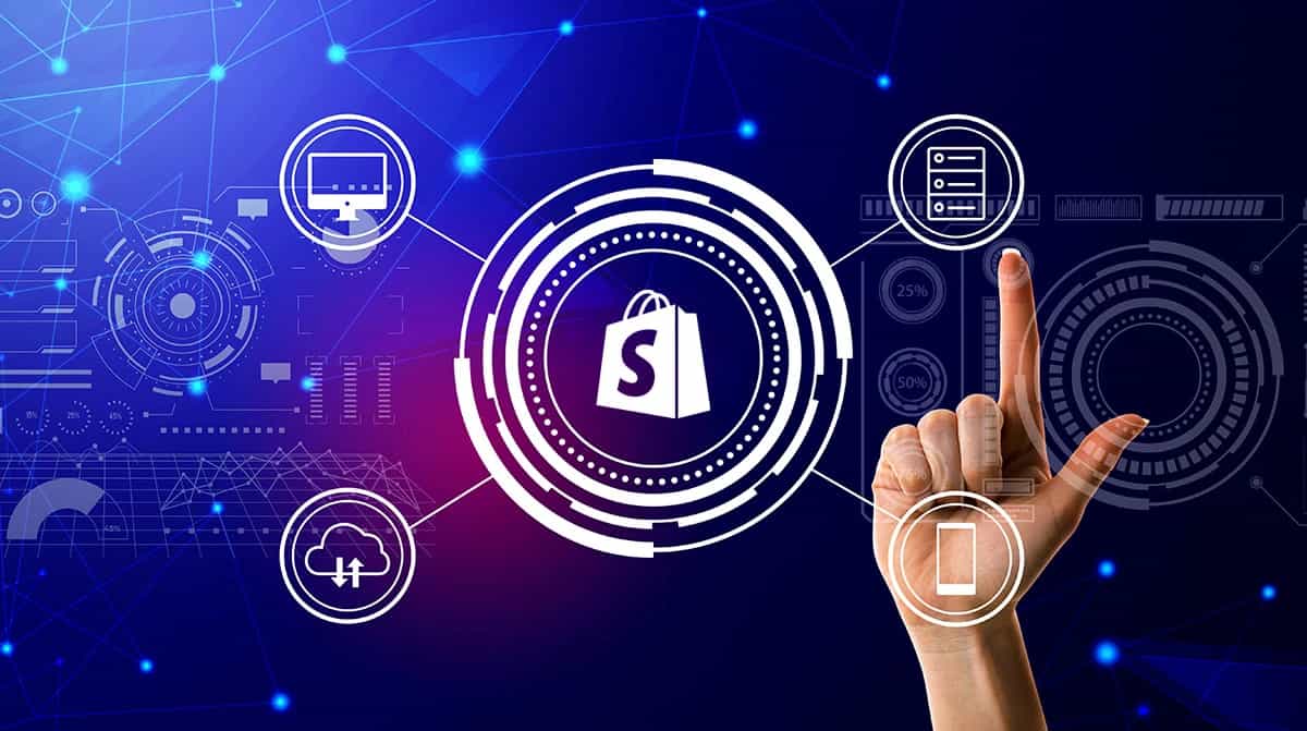 Beyond the Launchpad: Why Dedicated Post-Migration Support is Your Shopify Success Secret Weapon