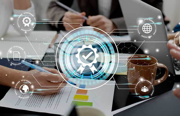 Brainvire Powers American Technology Services with Comprehensive Odoo ERP Implementation