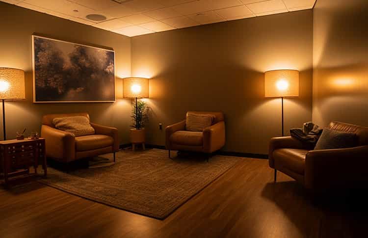 Brainvire Powers American Lighting’s Digital Order Transformation with AI-Powered OCR and Adobe Commerce