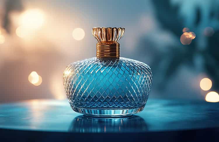 Brainvire Unifies Amber Packaging’s Luxury Logistics with Odoo ERP Integration