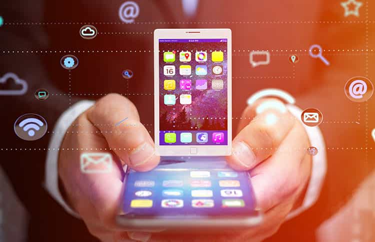 Okapi US Elevates User Experience with Okapi Katula, Brainvire’s Intelligent System App