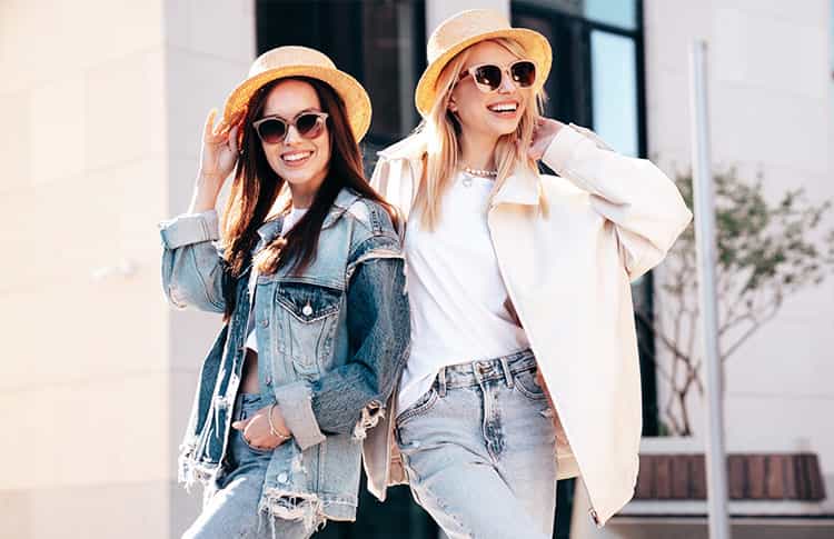 Brainvire Partners with Jomashop to Bolster Luxury eCommerce Performance and Innovation
