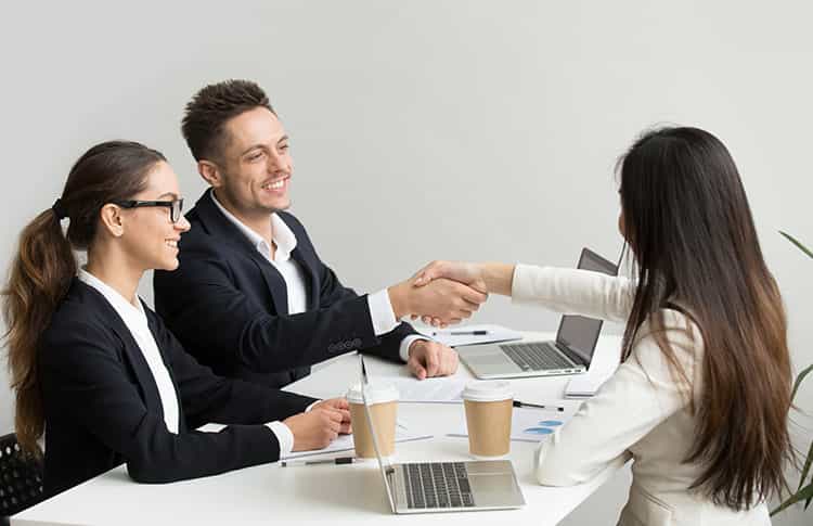 Brainvire Partners with North American Outplacement Leader to Elevate Digital Career Support