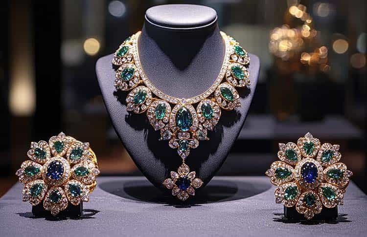 Brainvire Refines Top Jewelry Brand’s High-Value Inventory with Rapid Odoo Implementation
