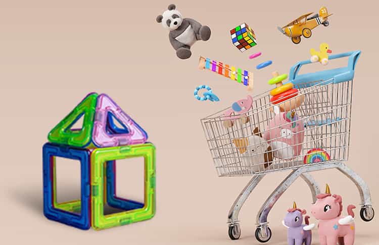 Brainvire Taps into eCommerce Growth with Advanced Data Solutions for Leading Retailer