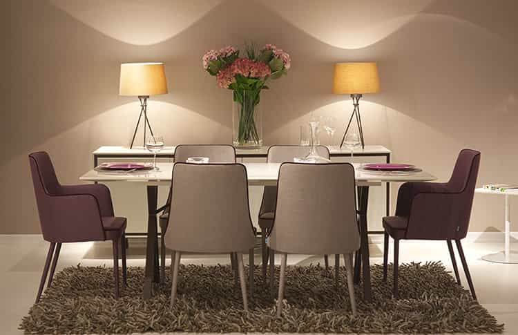 Brainvire Delivers High-Impact E-commerce Solution for Ashley, A Major Middle Eastern Furniture Retailer
