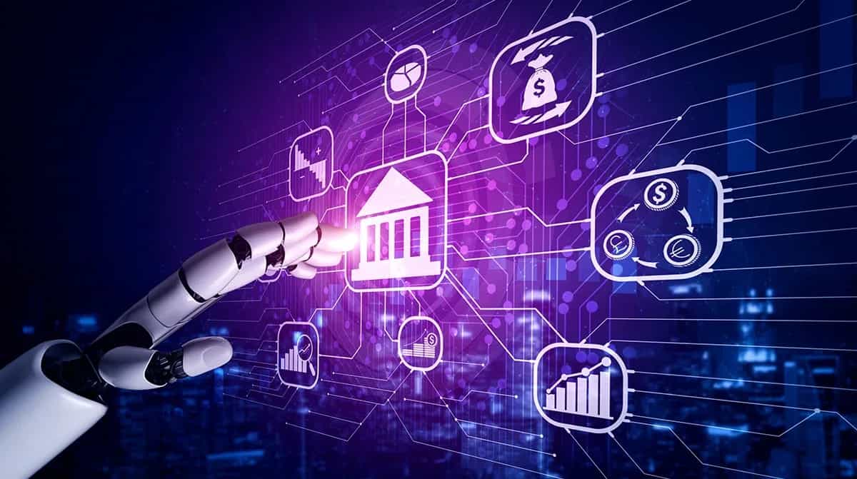 Hyper-Personalized Banking: Driving Customer Loyalty and Engagement with AI-Powered Adobe Experiences