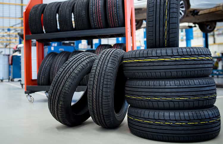 Brainvire Lands Major Digital Transformation Project with Leading Middle Eastern Tire Retailer