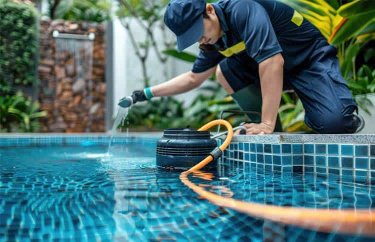 Brainvire Expands Digital Mandate with Leading North American Pool Supply Retailer to Drive E-commerce Conversions Brainvire Expands Digital Mandate with Leading North American Pool Supply Retailer to Drive E-commerce Conversions