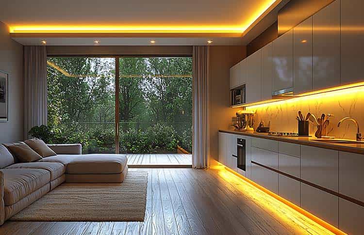 Brainvire to Launch AI-Powered Sales and Support Assistants for American Lighting Brainvire to Launch AI-Powered Sales and Support Assistants for American Lighting