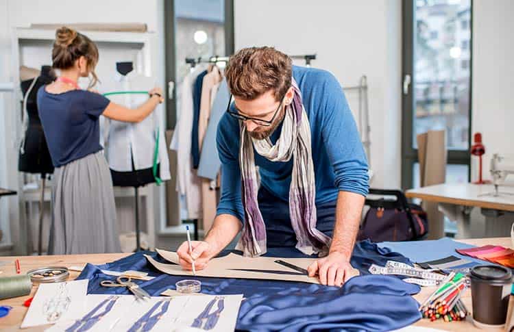 Brainvire Powers QU Division’s Digital Transformation with Comprehensive Odoo ERP Implementation Brainvire Powers QU Division’s Digital Transformation with Comprehensive Odoo ERP Implementation