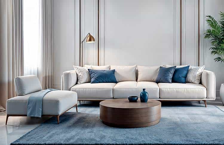 Brainvire Launches Flagship Flutter App for PanHome, Delivering Dynamic Omnichannel eCommerce Experience Brainvire Launches Flagship Flutter App for PanHome, Delivering Dynamic Omnichannel eCommerce Experience