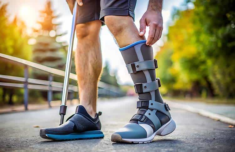 Brainvire and Enovis Partner to Deliver Enterprise-Grade Digital Commerce Transformation