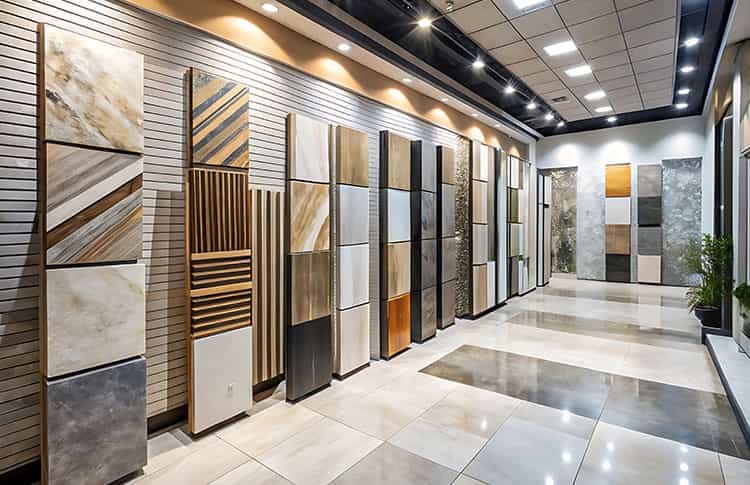 Brainvire Launches Sophisticated New Mobile App for Arizona Tile to Redefine the Digital Tile and Stone Shopping Experience