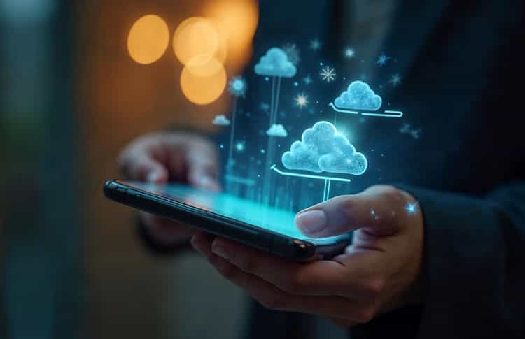 Brainvire Partners with Leading North American E-commerce Specialists to Revolutionize Shopify Data Migration