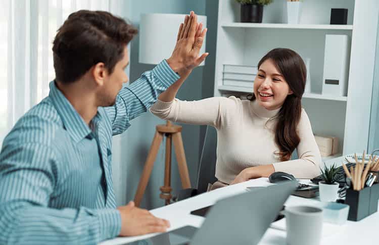 Brainvire Partners with Leading North American Startup to Revolutionize Digital Grief Support and Community Wellness