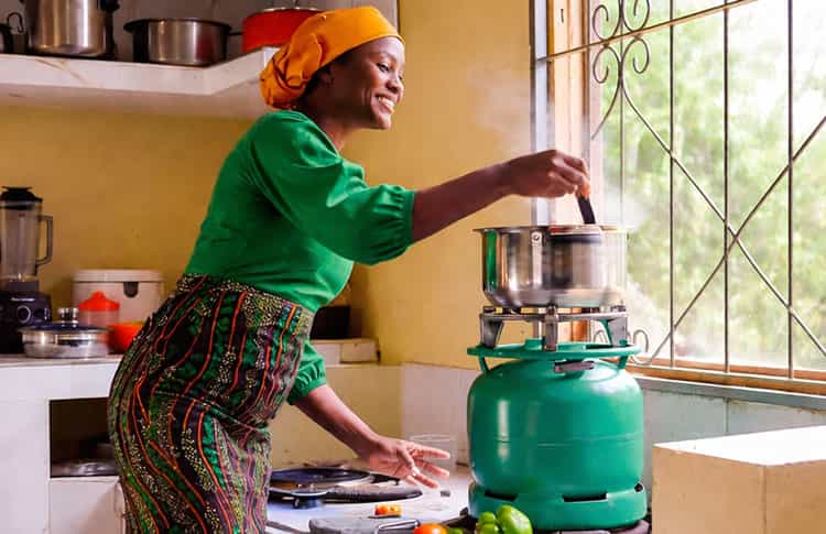 Brainvire and Puma Energy Revolutionize Energy Retail with Advanced Odoo-Powered LPG Tracking Ecosystem