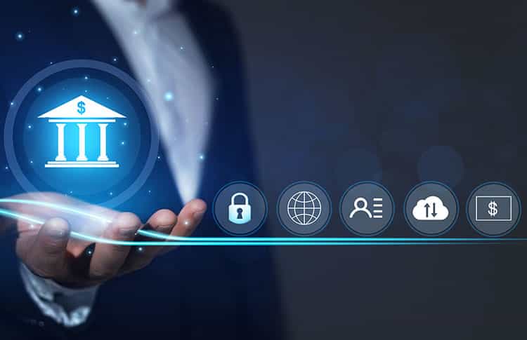 Brainvire Empowering Smart City Agility with Advanced Real-Time Traffic Solutions for Leading Coastal Municipality