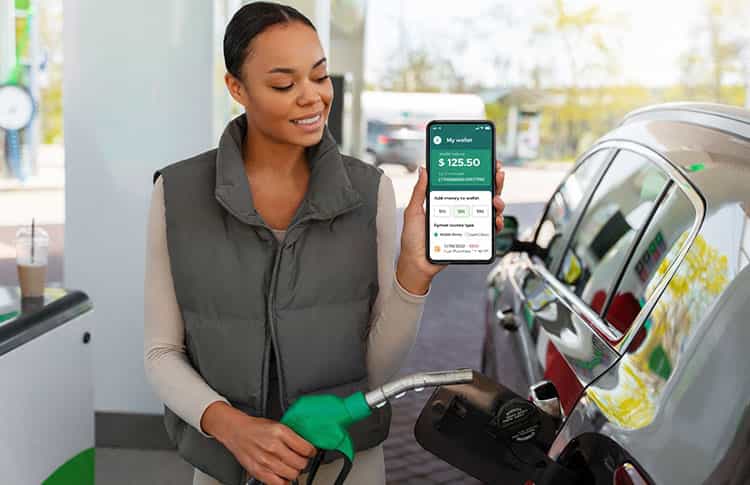 Brainvire Partners With Fortune 500 Leader Puma Energy to Pioneer Resilient POS Connectivity in Asia Pacific