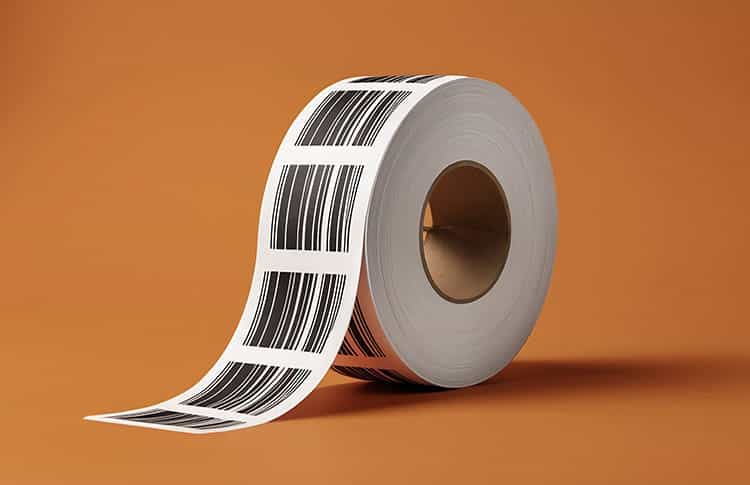 Brainvire and Premium Label Supply Partner to Redefine the Digital Landscape of Custom Label Manufacturing