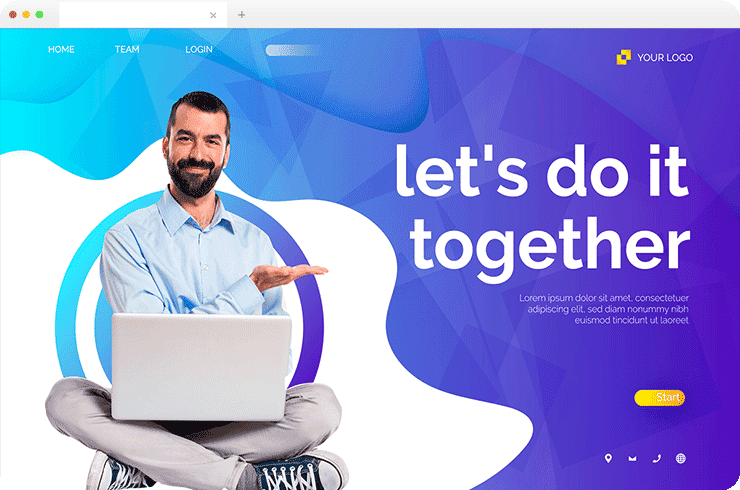 Jotcall – A Mobile CRM Extension App