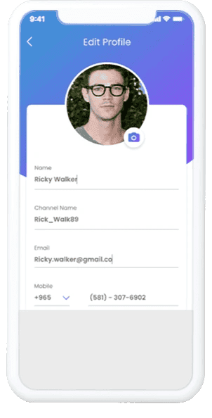 Digital Marketing is Revolutionizing the Messenger App Experience