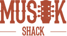 Musik Shack