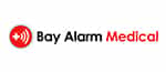 Medical Alert Mobile Application