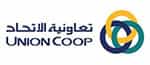 Union Coop
