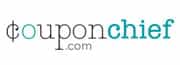 Coupon Chief Grows Multifold via Marketing Tactics