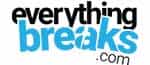 Brainvire Upgraded the CRM for Everything Breaks