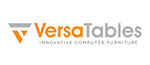 VersaTable Ecommerce