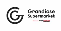 Omnichannel Solution for UAE groceries supermarket