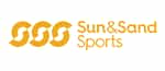A Mobile App for a Sports Apparel Firm