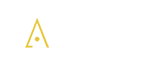 Latzio Goes Online with Ecommerce &amp; ERP Solution