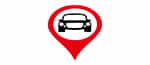 Sensor and IoT-Based Vehicle Tracking Mobile App