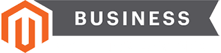 Connect With A Magento Expert