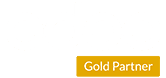 Connect With An Odoo Expert