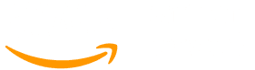 Talk to Our Expert