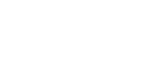 XSEED Gets Innovative Educational Solutions