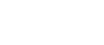 Optimized XSEED Education's Learning Advancements