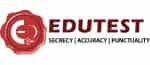 Technical Empowerment For Competitive Test Portal