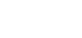 CONNECT WITH AN EXPERT NOW